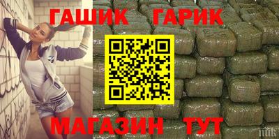 индика Ликино-Дулёво